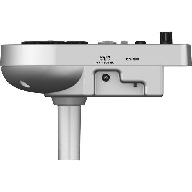 Behringer XD80USB Black Behringer XD80USB Black