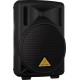 Behringer EUROLIVE B208D Public Address (PA) speaker 2-way Behringer EUROLIVE B208D Public Address (PA) speaker 2-way