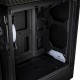 Kolink Inspire K9 ARGB Midi Tower Black