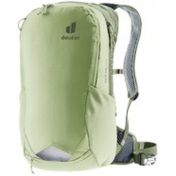 Backpack Race Air 14+3 mineral-grove