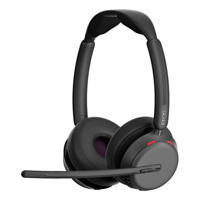 Bluetooth headset ANC Bluetooth headset ANC