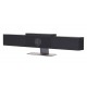 POLY Studio Black, Silver 3840 x 2160 pixels POLY Studio Black, Silver 3840 x 2160 pixels