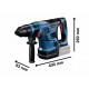 Bosch GSR 180-LI 1900 RPM Keyless Multicolour