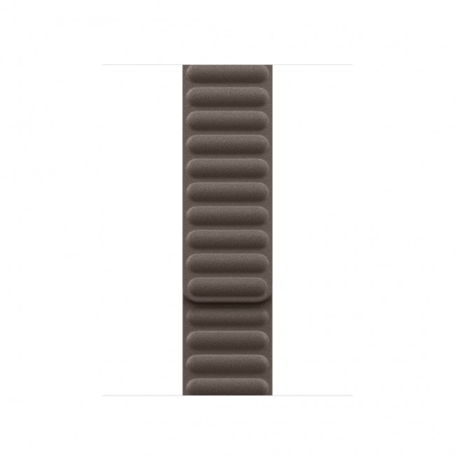 Apple 42mm Dark Taupe Magnetic Link - M/L Apple 42mm Dark Taupe Magnetic Link - M/L