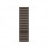 Apple 42mm Dark Taupe Magnetic Link - M/L