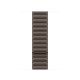 Apple 42mm Dark Taupe Magnetic Link - M/L Apple 42mm Dark Taupe Magnetic Link - M/L