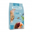 BOSCH Sanabelle Life Kitten chicken & cranberries - dry cat food - 8kg BOSCH Sanabelle Life Kitten chicken & cranberries - dry cat food - 8kg