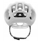 POC Ventral Lite White