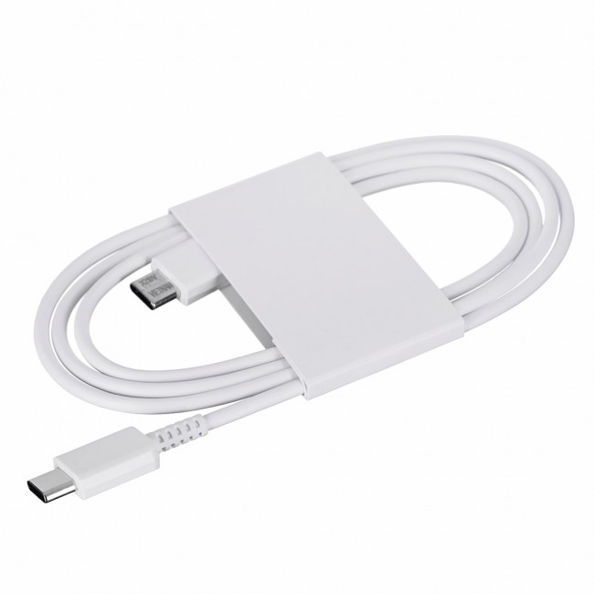 Samsung Galaxy A16 5G 6.7