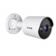 Tenda TC3B24C Camera 4 mm White Tenda TC3B24C Camera 4 mm White