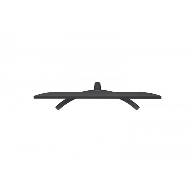 LG NanoCell AI 50NANO81A3A TV 127 cm (50 LG NanoCell AI 50NANO81A3A TV 127 cm (50