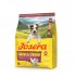 JOSERA Mini Salmon & Chicken - dry dog food - 900g