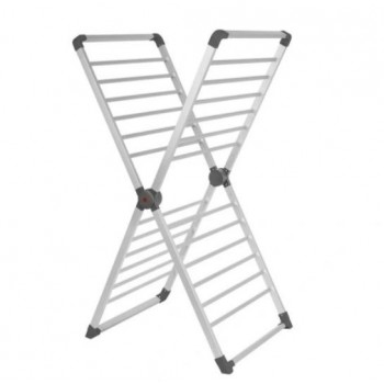 Noveen Electric clothes dryer ECD40