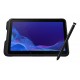 Samsung Galaxy Tab Active4 Pro SM-T636B 5G Qualcomm Snapdragon LTE-TDD & LTE-FDD 64 GB 25.6 cm (10.1 Samsung Galaxy Tab Active4 Pro SM-T636B 5G Qualcomm Snapdragon LTE-TDD & LTE-FDD 64 GB 25.6 cm (10.1