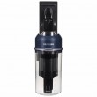 Samusng Handheld vacuum Jet 85 Complete VS20C8524TB/GE Samusng Handheld vacuum Jet 85 Complete VS20C8524TB/GE