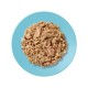 APPLAWS Tuna fillet with sea bream in broth - wet cat food - 70g APPLAWS Tuna fillet with sea bream in broth - wet cat food - 70g