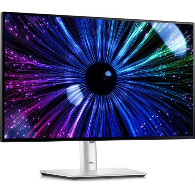 DELL UltraSharp U2424HE computer monitor 60.5 cm (23.8 DELL UltraSharp U2424HE computer monitor 60.5 cm (23.8