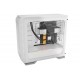 be quiet! BGW51 computer case Tower White be quiet! BGW51 computer case Tower White