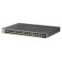 NETGEAR GS752TPP Managed L2/L3/L4 Gigabit Ethernet (10/100/1000) Power over Ethernet (PoE) Grey