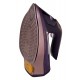 Philips DST8040/30 iron Steam iron SteamGlide Elite soleplate 3000 W Lilac