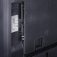 Samsung Q7F QE65Q7F4AU 165.1 cm (65 Samsung Q7F QE65Q7F4AU 165.1 cm (65
