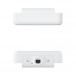 Router ZTE G5 Max Pro 5G WiFi7 (MC7523)