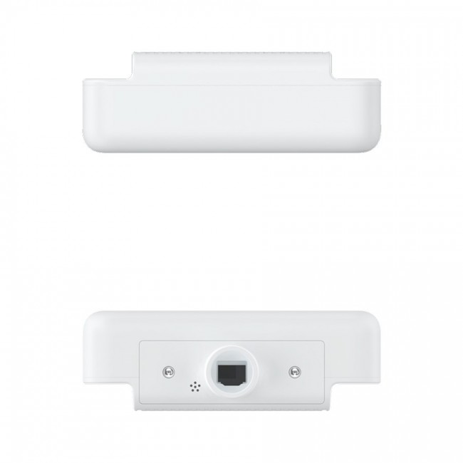 Router ZTE G5 Max Pro 5G WiFi7 (MC7523)