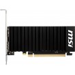 MSI GeForce GT 1030 2GHD4 LP OC MSI GeForce GT 1030 2GHD4 LP OC