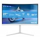 Philips Evnia 5000 27M2C5501/00 computer monitor 68.6 cm (27