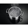 Electrolux EIV83443BW hob White Built-in Zone induction hob 4 zone(s) Electrolux EIV83443BW hob White Built-in Zone induction hob 4 zone(s)