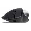 Logitech 910-007260 mouse Office Right-hand RF Wireless + Bluetooth Optical 2048 DPI Logitech 910-007260 mouse Office Right-hand RF Wireless + Bluetooth Optical 2048 DPI
