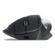Logitech 910-007260 mouse Office Right-hand RF Wireless + Bluetooth Optical 2048 DPI