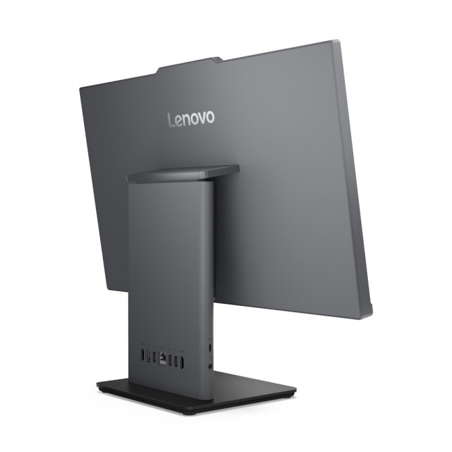 Lenovo ThinkCentre neo 50a 24 Gen 5 Intel Core i3 i3-1315U 60.5 cm (23.8 Lenovo ThinkCentre neo 50a 24 Gen 5 Intel Core i3 i3-1315U 60.5 cm (23.8
