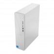 Lenovo IdeaCentre Tower 08IRR9 i5-14400 16GB DDR5 4800 512GB SSD UHD Graphics 730 Windows 11 Pro Grey 3-year On-site warranty Lenovo IdeaCentre Tower 08IRR9 i5-14400 16GB DDR5 4800 512GB SSD UHD Graphics 730 Windows 11 Pro Grey 3-year On-site warranty