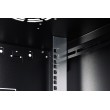 DIGITUS Dynamic Basic DN-19 12U-6/6-EC