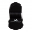 Maclean car phone holder, magnetic, universal, for ventilation grille, ABS material, MC-326 Maclean car phone holder, magnetic, universal, for ventilation grille, ABS material, MC-326