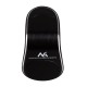 Maclean car phone holder, magnetic, universal, for ventilation grille, ABS material, MC-326