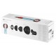 DYSON HS08 Long Ceramic Hair Dryer and Curler 533598-01