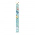 NENO PULITO BLUE ELECTRIC TOOTHBRUSH FOR CHILDREN