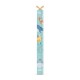 NENO PULITO BLUE ELECTRIC TOOTHBRUSH FOR CHILDREN