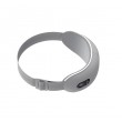 Havit EM1601 eye massager (grey) Havit EM1601 eye massager (grey)