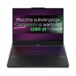 Lenovo Legion Pro 7 16IAX10H Intel Core Ultra 9 275HX Laptop 40.6 cm (16