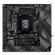 ASUS ROG STRIX B860-I GAMING WIFI Intel B860 LGA 1851 (Socket V1) mini ITX