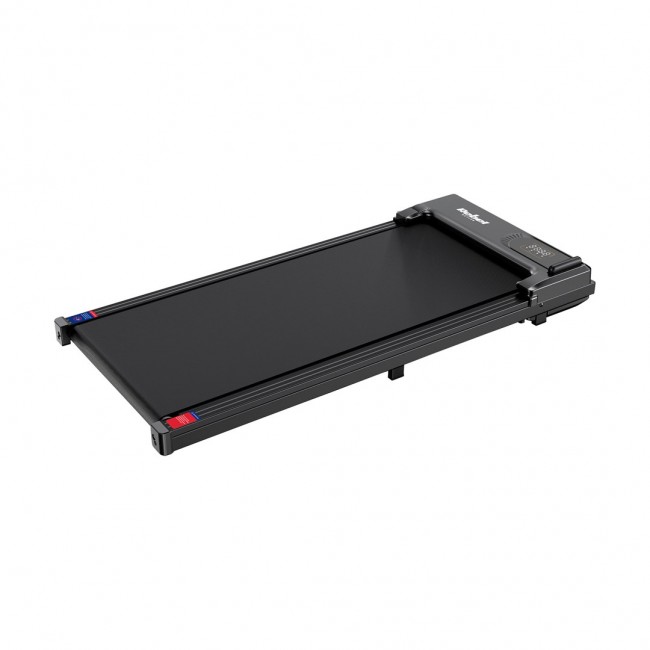 REBEL ACTIVE model RBA-1017 electric treadmill