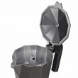 Coffee machine MAESTRO MR-1666-6-BROWN 6 cup Bronze Coffee machine MAESTRO MR-1666-6-BROWN 6 cup Bronze