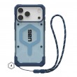 Urban Armor Gear Pathfinder mobile phone case 17.5 cm (6.9 Urban Armor Gear Pathfinder mobile phone case 17.5 cm (6.9