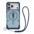 Urban Armor Gear Pathfinder mobile phone case 17.5 cm (6.9