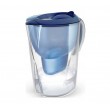 Brita Marella XL + 2 Maxtra Pro PP filter jug Brita Marella XL + 2 Maxtra Pro PP filter jug