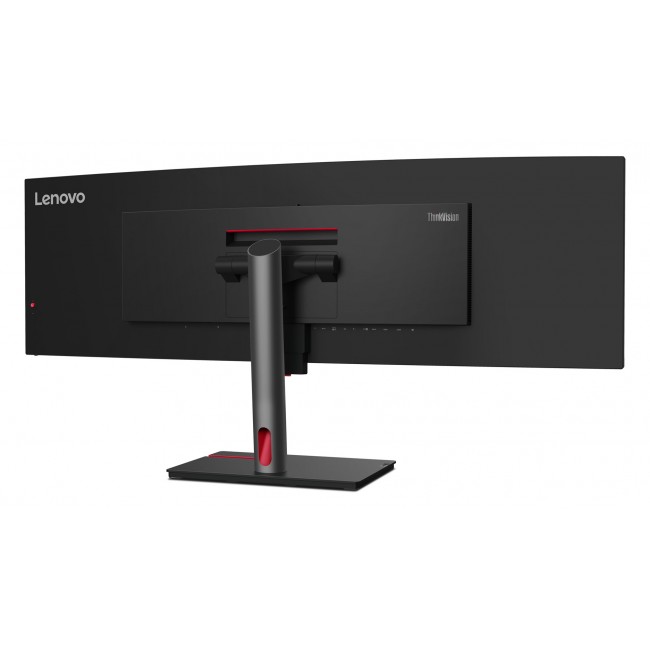 Lenovo ThinkVision P49w-30 Monitor