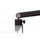 Novox NCX New - professional USB microphone, 3-capsule